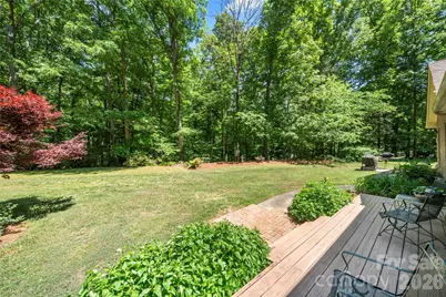 3426 Driftwood Drive, Gastonia, NC 28056 - Photo 20