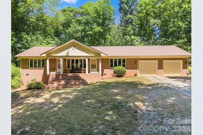3426 Driftwood Drive, Gastonia, NC 28056 - Photo 4