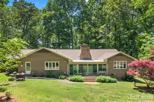 3426 Driftwood Dr, Gastonia, NC 28056 - Photo 1