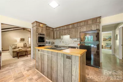 3426 Driftwood Drive, Gastonia, NC 28056 - Photo 10