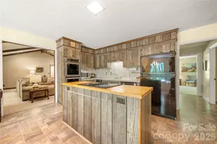 3426 Driftwood Dr, Gastonia, NC 28056 - Photo 10
