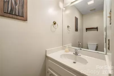 3426 Driftwood Drive, Gastonia, NC 28056 - Photo 18