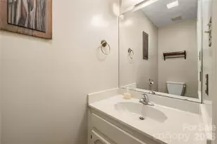 3426 Driftwood Dr, Gastonia, NC 28056 - Photo 18