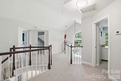 4611 Deer Cross Trail, Charlotte, NC 28269 - Photo 20