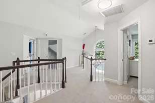 4611 Deer Cross Trail, Charlotte, NC 28269 - Photo 20