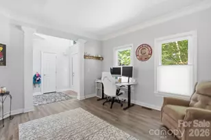 4611 Deer Cross Trail, Charlotte, NC 28269 - Photo 4