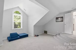 4611 Deer Cross Trail, Charlotte, NC 28269 - Photo 28
