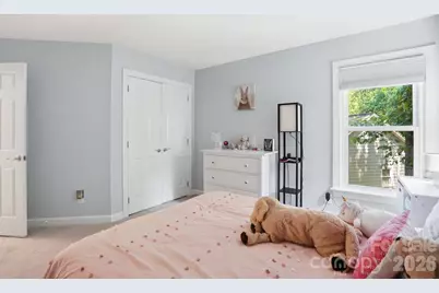 4611 Deer Cross Trail, Charlotte, NC 28269 - Photo 34