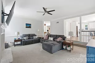 4611 Deer Cross Trail, Charlotte, NC 28269 - Photo 16