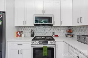 4611 Deer Cross Trail, Charlotte, NC 28269 - Photo 8