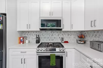 4611 Deer Cross Trail, Charlotte, NC 28269 - Photo 12