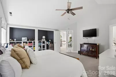 4611 Deer Cross Trail, Charlotte, NC 28269 - Photo 22