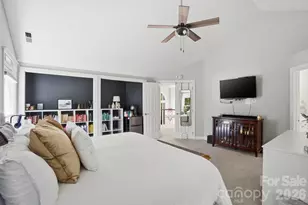 4611 Deer Cross Trail, Charlotte, NC 28269 - Photo 22