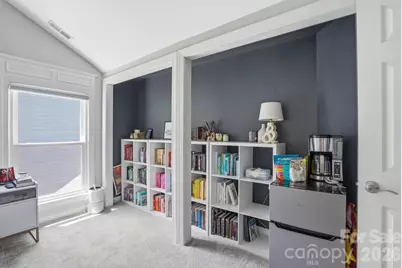 4611 Deer Cross Trail, Charlotte, NC 28269 - Photo 24