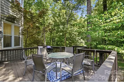 4611 Deer Cross Trail, Charlotte, NC 28269 - Photo 36