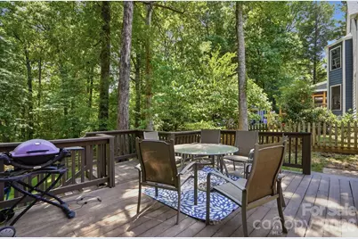 4611 Deer Cross Trail, Charlotte, NC 28269 - Photo 34