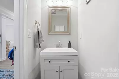 4611 Deer Cross Trail, Charlotte, NC 28269 - Photo 18