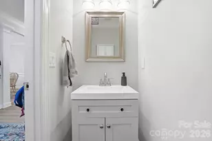 4611 Deer Cross Trail, Charlotte, NC 28269 - Photo 18