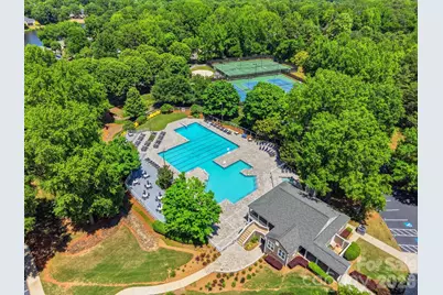 4611 Deer Cross Trail, Charlotte, NC 28269 - Photo 38