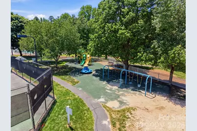 4611 Deer Cross Trail, Charlotte, NC 28269 - Photo 40
