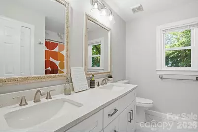 4611 Deer Cross Trail, Charlotte, NC 28269 - Photo 32