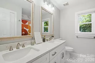 4611 Deer Cross Trail, Charlotte, NC 28269 - Photo 32