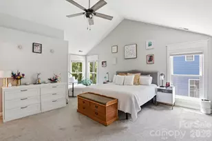 4611 Deer Cross Trail, Charlotte, NC 28269 - Photo 20