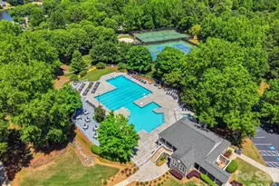 4611 Deer Cross Trail, Charlotte, NC 28269 - Photo 34
