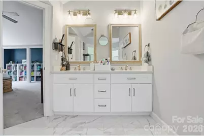 4611 Deer Cross Trail, Charlotte, NC 28269 - Photo 28