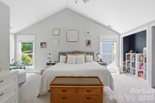 4611 Deer Cross Trail, Charlotte, NC 28269 - Photo 18