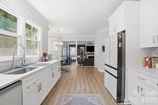 4611 Deer Cross Trail, Charlotte, NC 28269 - Photo 12