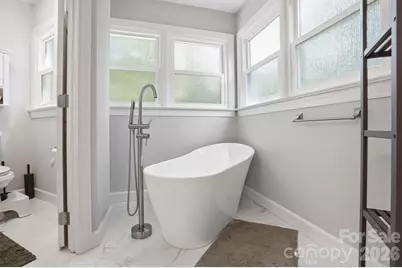 4611 Deer Cross Trail, Charlotte, NC 28269 - Photo 26