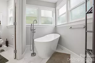 4611 Deer Cross Trail, Charlotte, NC 28269 - Photo 26