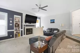 4611 Deer Cross Trail, Charlotte, NC 28269 - Photo 14
