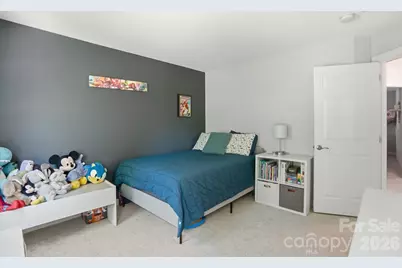 4611 Deer Cross Trail, Charlotte, NC 28269 - Photo 30