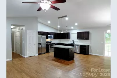 3400 New Hampshire Drive, Charlotte, NC 28227 - Photo 6