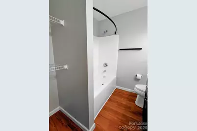 3400 New Hampshire Drive, Charlotte, NC 28227 - Photo 14