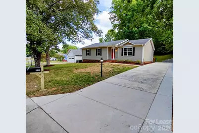 3400 New Hampshire Drive, Charlotte, NC 28227 - Photo 4