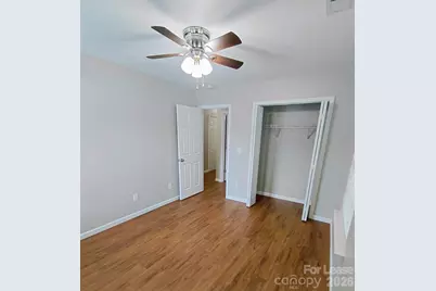 3400 New Hampshire Drive, Charlotte, NC 28227 - Photo 20
