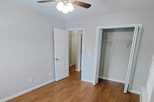 3400 New Hampshire Dr, Charlotte, NC 28227 - Photo 20