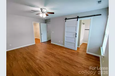 3400 New Hampshire Drive, Charlotte, NC 28227 - Photo 12