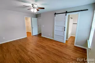 3400 New Hampshire Dr, Charlotte, NC 28227 - Photo 12