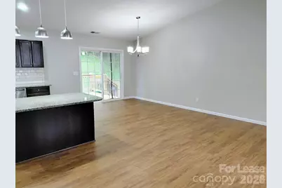 3400 New Hampshire Drive, Charlotte, NC 28227 - Photo 10