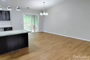 3400 New Hampshire Dr, Charlotte, NC 28227 - Photo 10