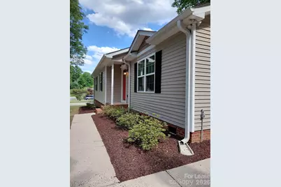 3400 New Hampshire Drive, Charlotte, NC 28227 - Photo 2