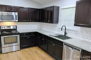 3400 New Hampshire Dr, Charlotte, NC 28227 - Photo 8
