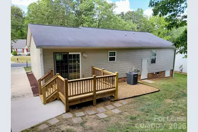 3400 New Hampshire Drive, Charlotte, NC 28227 - Photo 24