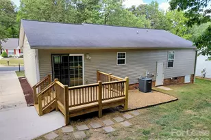 3400 New Hampshire Dr, Charlotte, NC 28227 - Photo 24