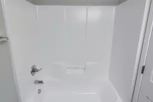 3400 New Hampshire Dr, Charlotte, NC 28227 - Photo 18