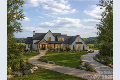 0 Porter Drive #16, Waxhaw, NC 28173 - Photo 4